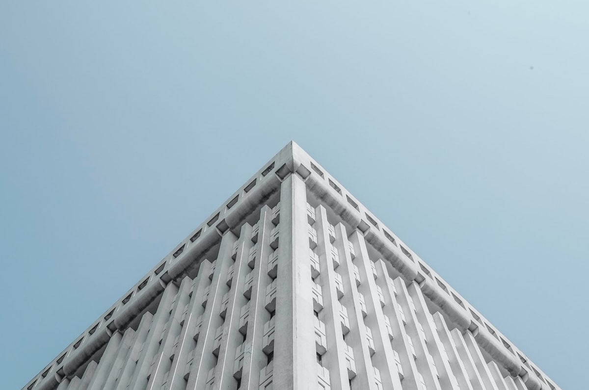 kaiyun:让好运从日常起步的秘密