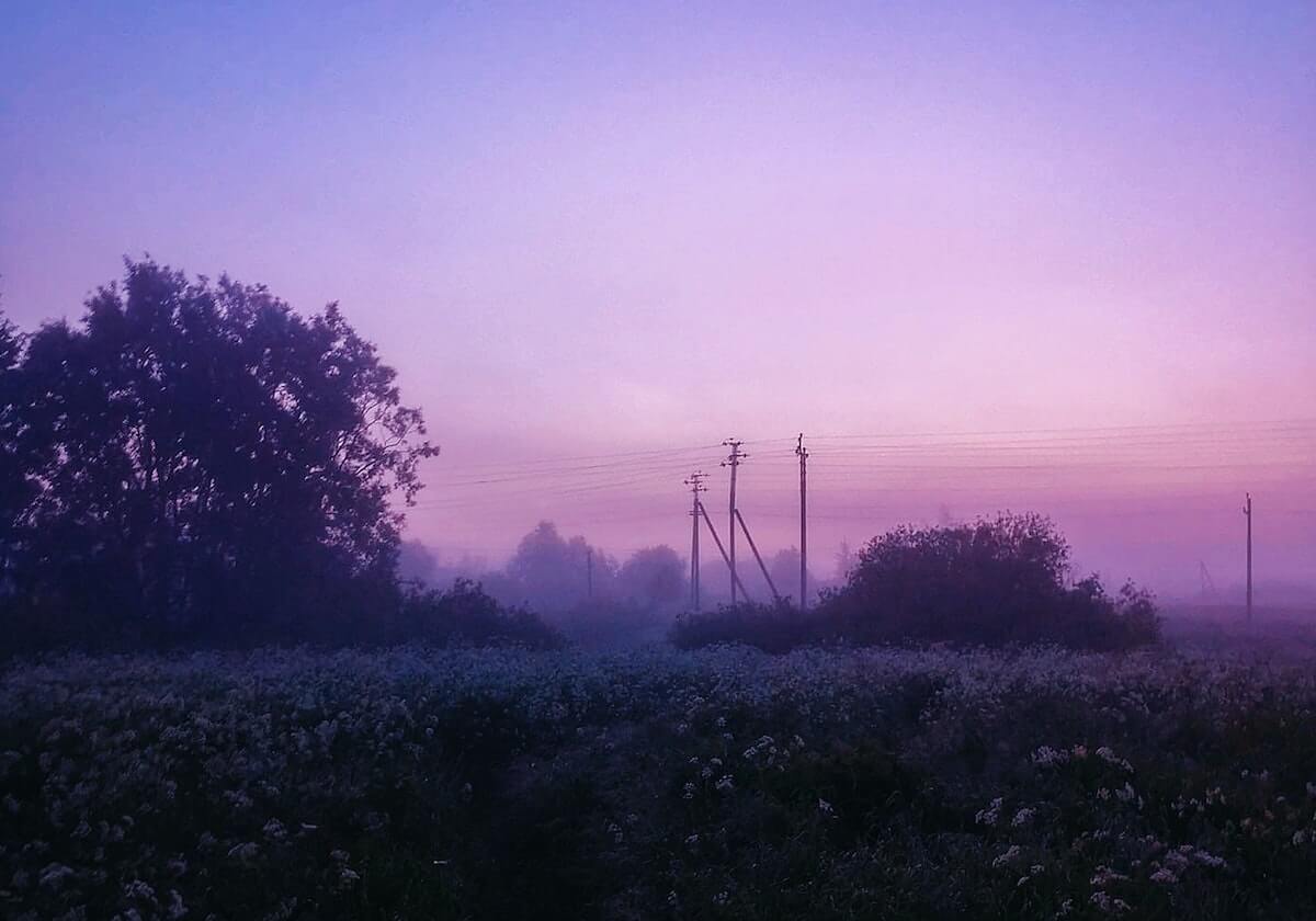 乐鱼最新网站-超三秭归争霸赛：山东东阿阿胶队雨夜停摆 一日双赛