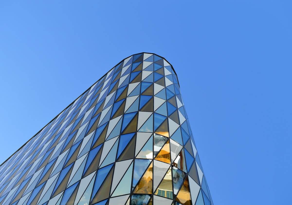 乐鱼体育在线平台-开云官网——引领奢侈品时尚新风潮