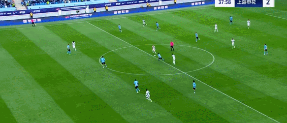 米内罗1.gif