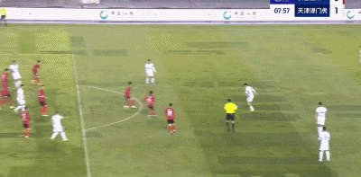 哈达斯1.gif