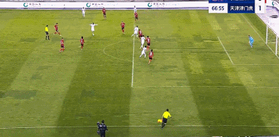 哈达斯2.gif