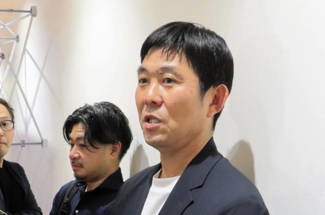 微信图片_20240708134856.png