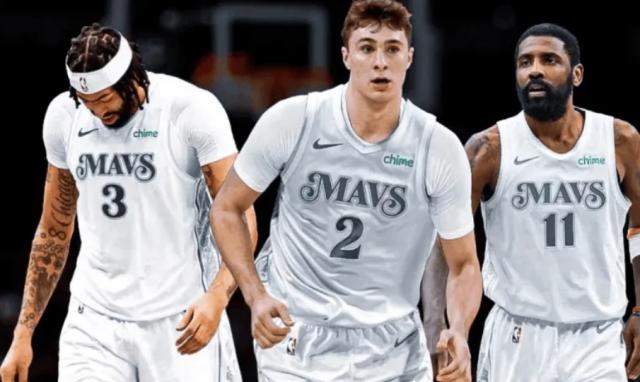 乐鱼最新网站-詹姆斯直呼懂得都懂！抽签疑似“内定”案例还有很多