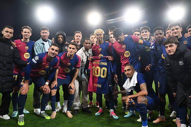 1746067625776065668.jpg 1746053025621.jpg