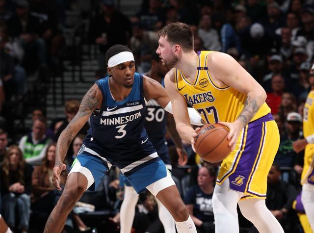 1745650604972033001.jpg 3.jpg