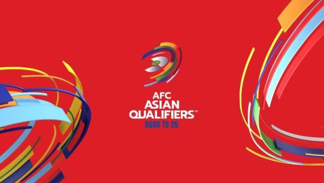 乐鱼最新登录入口-亚足联:将与巴林足协、印尼足协共同商讨场地问题